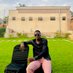 Mpiirwe (@mpiirweryan7) Twitter profile photo Mpiirwe (@mpiirweryan7) Twitter profile photo