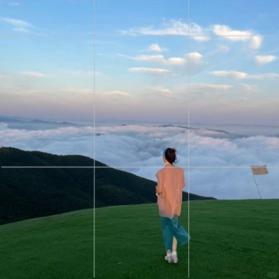 ranaehab660's profile picture. 