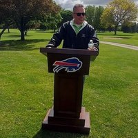 Foligno Fan 17 🇺🇦 (@davekap17) 's Twitter Profile