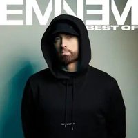 Marshall mathers (@marshallma7300) 's Twitter Profile