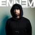 Marshall mathers (@marshallma7300) Twitter profile photo Marshall mathers (@marshallma7300) Twitter profile photo
