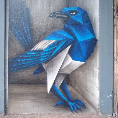 Czeditor's profile picture. We are proud people of Africa, proud to maintain and carry on in peace, the traditions and culture of our forefathers, who bequeathed this land to us.