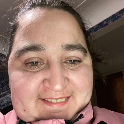 JenniferLa82011's profile picture. I love House.