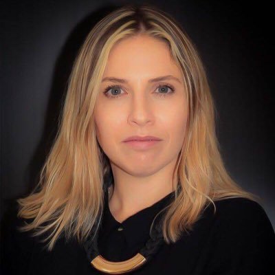 MichalBrenner1's profile picture. אחים ואחיות לנשק | אקטיביסטית חברתית | מנהלת הקהילה ליברלית גני תקווה | צירה בועידת הדמוקרטים | התקווה תנצח!