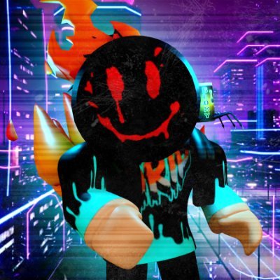 ElectricProgra2's profile picture. I have been on Roblox since 2019. I like game development, creating ugc, GFX & UI Designing

Discord : electric_programmer