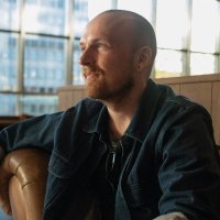 Leo X. Robertson (@leoxwrite) 's Twitter Profile