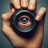 Lens on Asia