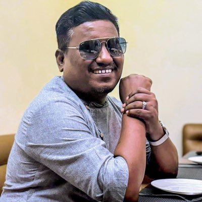 Head of Shrishti schools |Author of 9 Books |Educator |columnist|