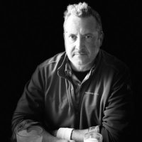 DMJHodge (@dmjhodge) 's Twitter Profile