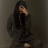 خوف (@vmpd7) 's Twitter Profile