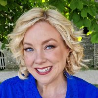 Kathy Dream of Italy on PBS/YouTube (@dreamofitaly) 's Twitter Profile