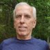MAGA 45 47 (@scottkuty) Twitter profile photo MAGA 45 47 (@scottkuty) Twitter profile photo
