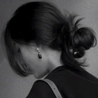 هدى (@hhuuddaa146) 's Twitter Profile