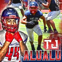 TYRONE (TJ) ALUALU (@tyronealualu) 's Twitter Profile Photo TYRONE (TJ) ALUALU (@tyronealualu) 's Twitter Profile Photo
