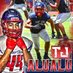 TYRONE (TJ) ALUALU (@tyronealualu) Twitter profile photo TYRONE (TJ) ALUALU (@tyronealualu) Twitter profile photo
