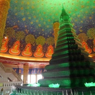 旅がただただ好きなやつ。