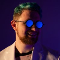 Henry Schrader (@henryschradervo) 's Twitter Profile Photo Henry Schrader (@henryschradervo) 's Twitter Profile Photo