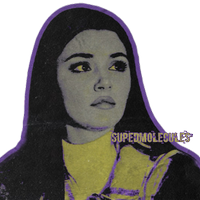  🐦⬛ KARTAL. (@supedmolecules) 's Twitter Profile