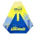 كلية الدراسات التجارية💙💛 (@mustaqillacbs) Twitter profile photo كلية الدراسات التجارية💙💛 (@mustaqillacbs) Twitter profile photo