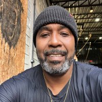 Walter Antônio Nascimento de Souza (@walterde1023) 's Twitter Profile