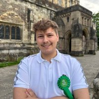 Connor Shaw (@connoreshaw) Twitter profile photo