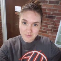 rickmary (@rickmary490037) 's Twitter Profile