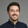 moreaux_louis's profile picture. Oracle ACE Pro ♠ | Senior Oracle APEX developer @TalanOracleTech | Flows for APEX contributor | I love building apps with #orclAPEX and share my findings
