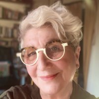 Maria Nunzia (@varvera) 's Twitter Profile