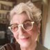 Maria Nunzia (@varvera) Twitter profile photo