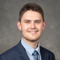 Oscar Ramirez, MD (@oscarramirezmd) 's Twitter Profile Photo Oscar Ramirez, MD (@oscarramirezmd) 's Twitter Profile Photo