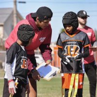 David Tijerina (@david_tij8) 's Twitter Profile Photo