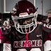 Samuel Menka (@samuel_menka9) Twitter profile photo Samuel Menka (@samuel_menka9) Twitter profile photo