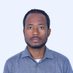 tsadiku getachew (@tsadisha) Twitter profile photo tsadiku getachew (@tsadisha) Twitter profile photo
