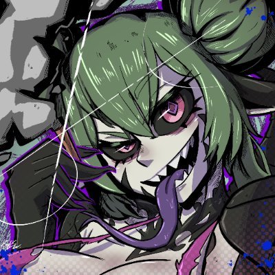 RuRuRoiさんのプロフィール画像