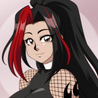 Akane COMMISSIONS OPEN (@akanenonomura) 's Twitter Profile