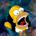 mr Simpsons (@mrsimpsonscalls) Twitter profile photo mr Simpsons (@mrsimpsonscalls) Twitter profile photo