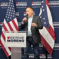 ShannonBurns (@shannonburns) 's Twitter Profile