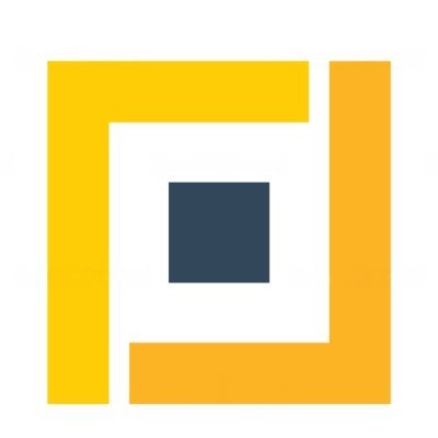 serpdesign's profile picture. Serp Design is Your One-Stop Solution for Web Development, SEO, and Content Creation.

WhatsApp chat link:  https://t.co/YZbWARt8lM