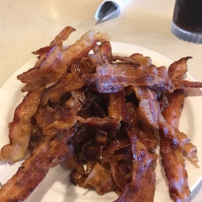 brentburch318's profile picture. 