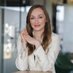Magda Jaśkowska (@jaskowska_magda) Twitter profile photo Magda Jaśkowska (@jaskowska_magda) Twitter profile photo