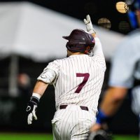 Henry Cooke (@hcookke) 's Twitter Profile