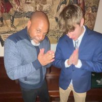 Jake Dugger (@jakeduggerr) 's Twitter Profile Photo