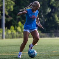 Emmala Blackmon (@emmalablackmon7) 's Twitter Profile