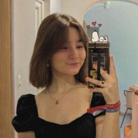 anna (@_annanaskopf_) 's Twitter Profile Photo anna (@_annanaskopf_) 's Twitter Profile Photo