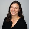 MayaKaczorowski's profile picture. I love puzzles almost as much as ice cream. she/her @MayaKaczorowski@infosec.exchange