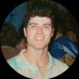 TJ (@greenbeggsnham) Twitter profile photo TJ (@greenbeggsnham) Twitter profile photo