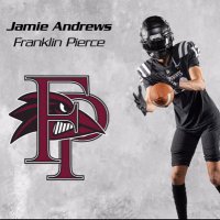 jamie andrews (@jamieandr3ws12) 's Twitter Profile Photo jamie andrews (@jamieandr3ws12) 's Twitter Profile Photo
