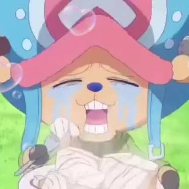 mameyokose's profile picture. ワンピース⭐️バウンティ垢⭐️キャララン好き⭐️チャレバト好き⭐️カラメ作り好き⭐️リーグ最高80位台⭐️ぼっちランカー⭐️バウンティ楽し⭐️Discord無⭐️ワンピ好きバウンティ民フォロバ170%⭐️無言フォロー失礼します⭐️頭がよくない人即ブロック⚠️ブロックされた人は察してください🙏もうおバカは無視します😪