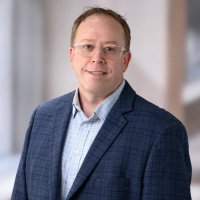 Neil Tolbert (@neiltolbert) 's Twitter Profile