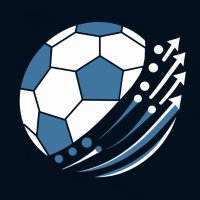TransferTrack (@transfertrack1) 's Twitter Profile